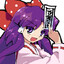 hakurei reimu pc98