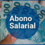 ABONO SALARIAL