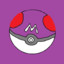 Masterball98