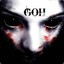 GOHpsycho