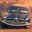 dochudson09 PEEK