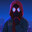 MILES