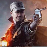 独立团团长李云龙