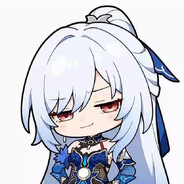 奥特之父带你rush b