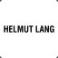 Helmut Lang