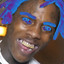 esoterik