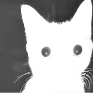 YNGKSTA avatar