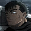 Guts