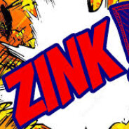ZINK