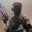 Ivon "Viper" Bantovski's Avatar