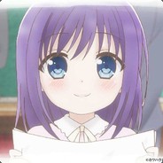 她98年的，我玩不过她