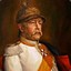 Otto von Bismarck