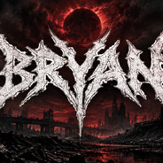 iAreBryan