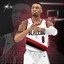 Damian·lillard