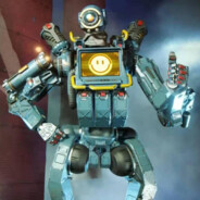 我是马卡龙，又马又卡