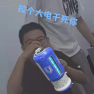 AAA启东电动工具批发