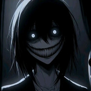 Donked Steam avatar