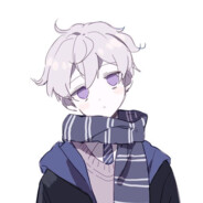 hanfengfengfengfengfengfengfeng