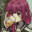 Go to player's stats Yelly avatar
