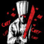 Hi Am Chef