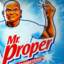 Mr.Proper(ПИЗДАБОЛ)
