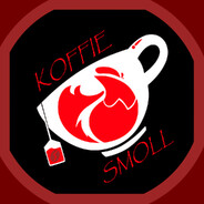 ЧуВаШСкая РЕзНЯ))