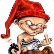 ^0/^1/^3/^0  Krummerhund