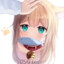 心