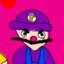 waluigi