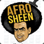 AFROSheen