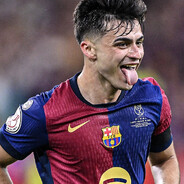 Мистер Панин - steam id 76561199568668227