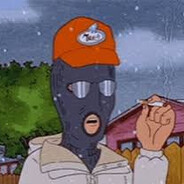 Gribble