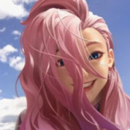 来点作用吧小心