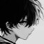 Reasp