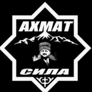 AXMAT95 - steam id 76561199736020455