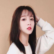 冲锋大师 莉哥人间理想