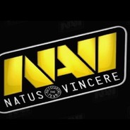 Na`Vi ღPanterkaღ