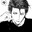 7SAM avatar