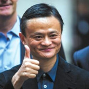 肯为狂夫照白头