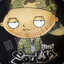 S.W.A.G Stewie