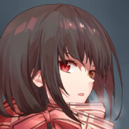 ときさき くるみ