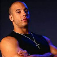 Avatar Валера Яйцеглист