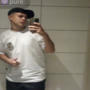 IAM ROLA TORTA DA SILVA