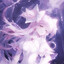 Avatar of naike