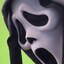 Ghostii