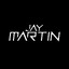 jaymartinmusic