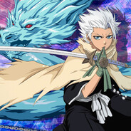 Daiguren Hyōrinmaru