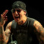 M.Shadows