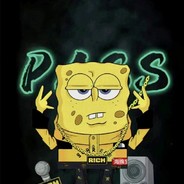 电脑玩家凡尔赛