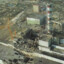 Chernobyl Reactor 2